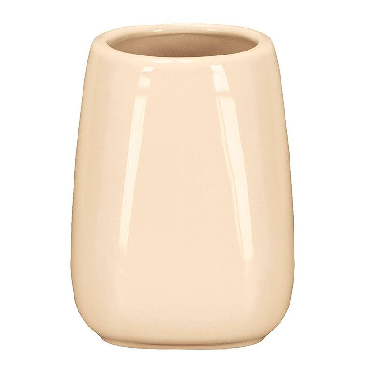 Стакан Kleine Wolke Cone Beige