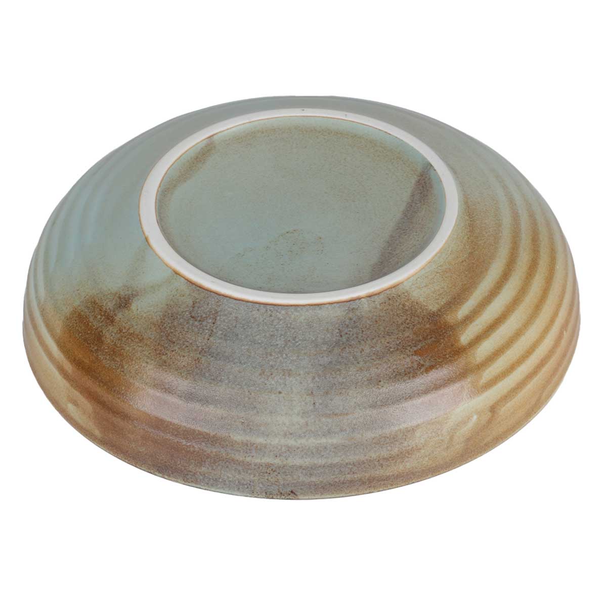 Салатник Home Chef by T E Shade 660мл, 19см