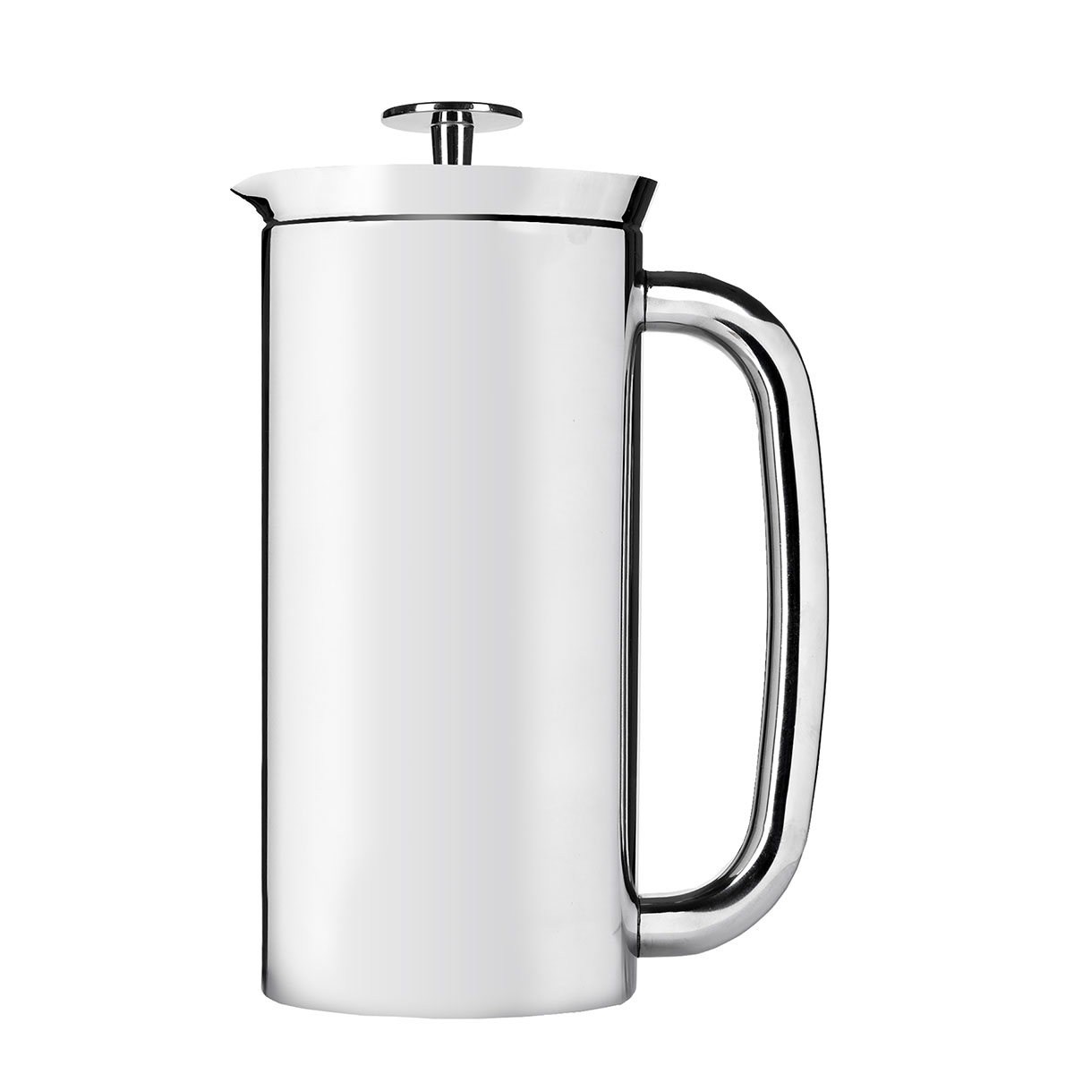 Френч-пресс Espro P7 900мл