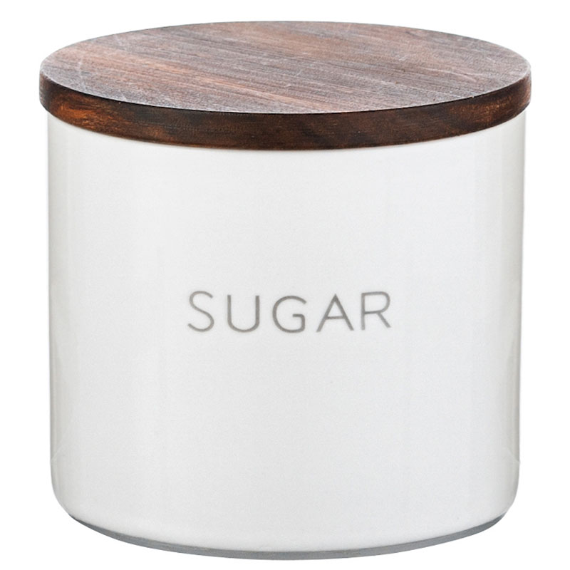 Контейнер для хранения Smart Solutions 0,6л