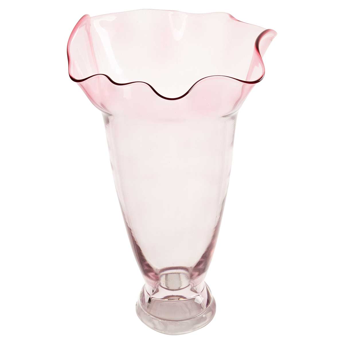 Ваза Zapel Фазолетто