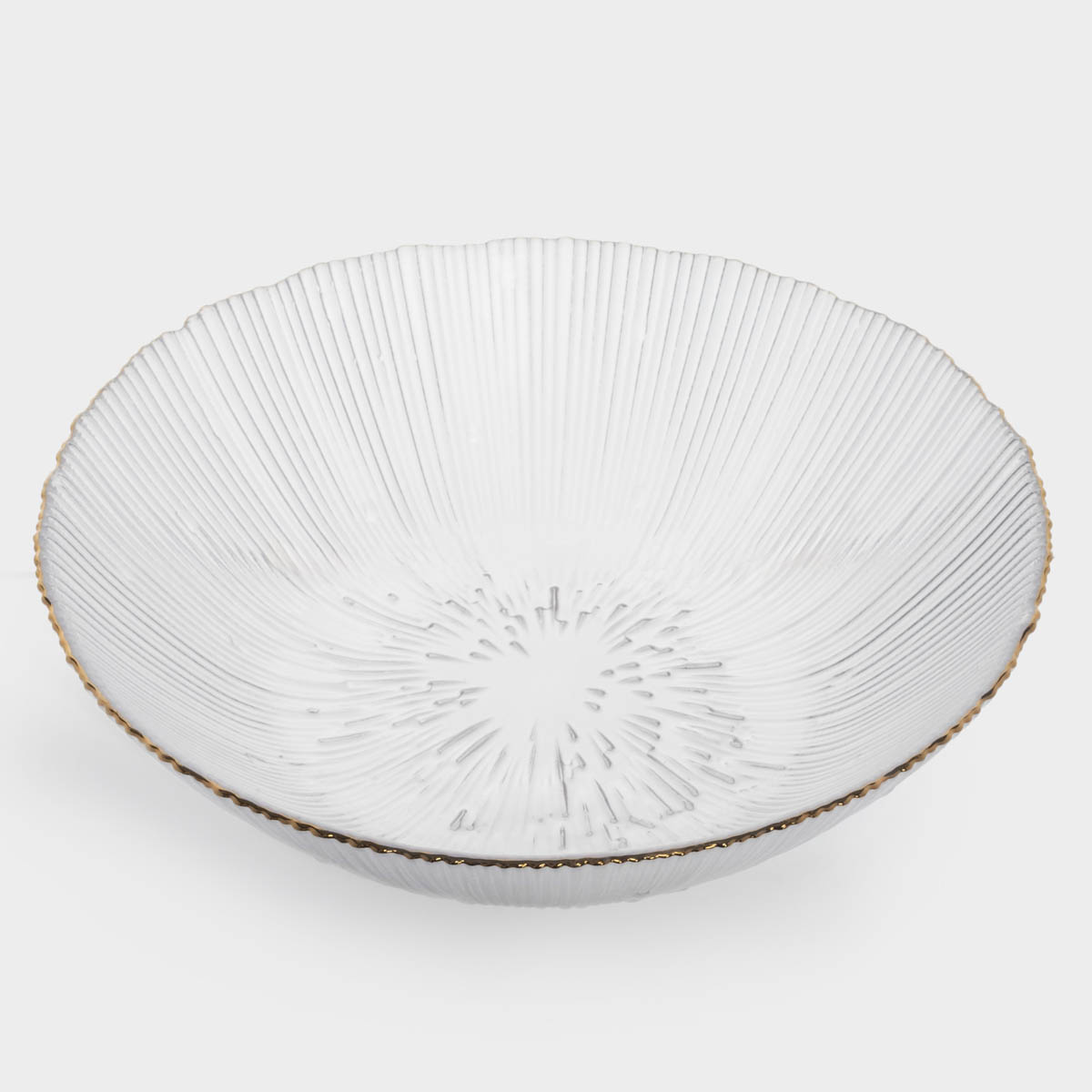 Блюдо Anna Lafarg Сказочный Город