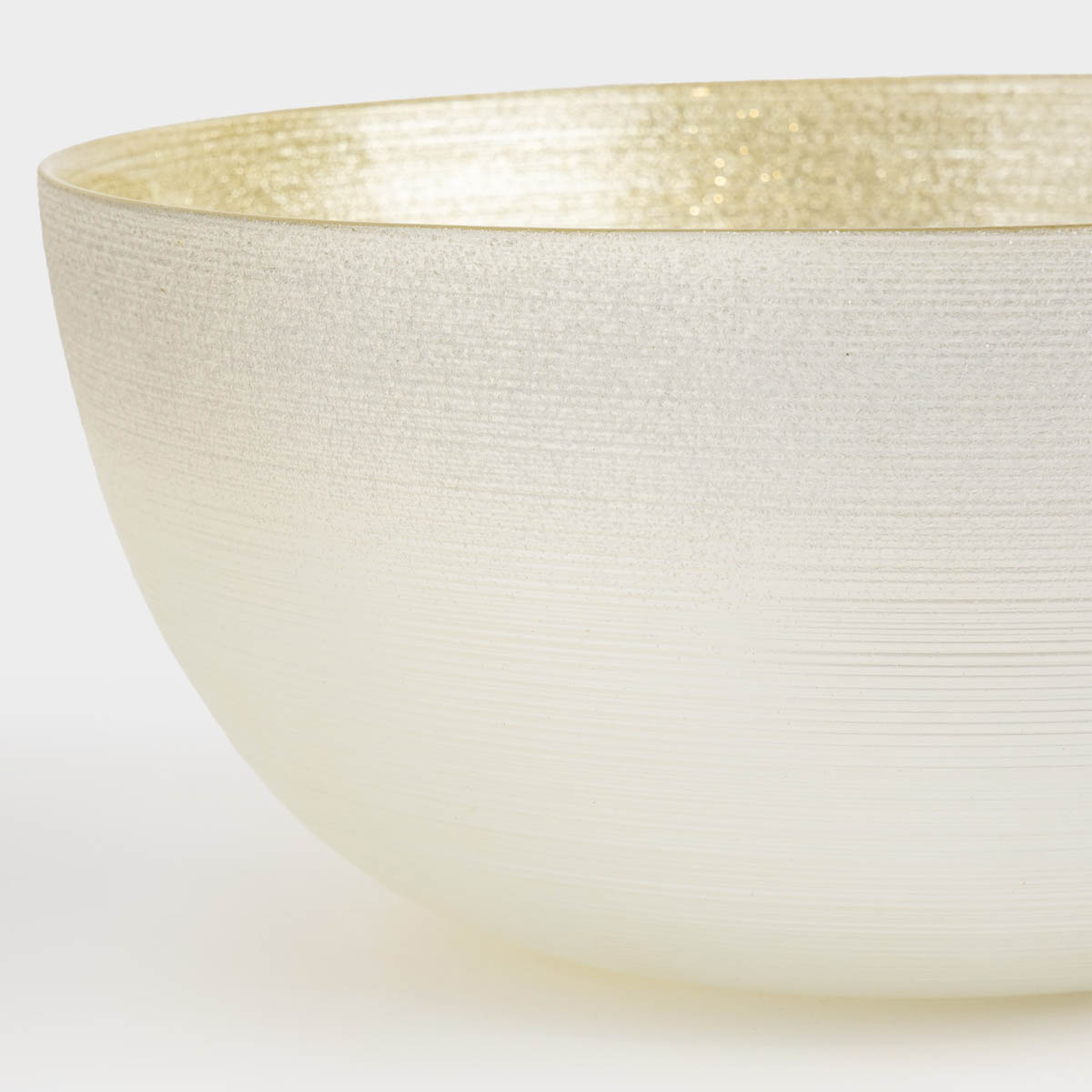 Салатник Anna Lafarg Сказочный Город Marbella