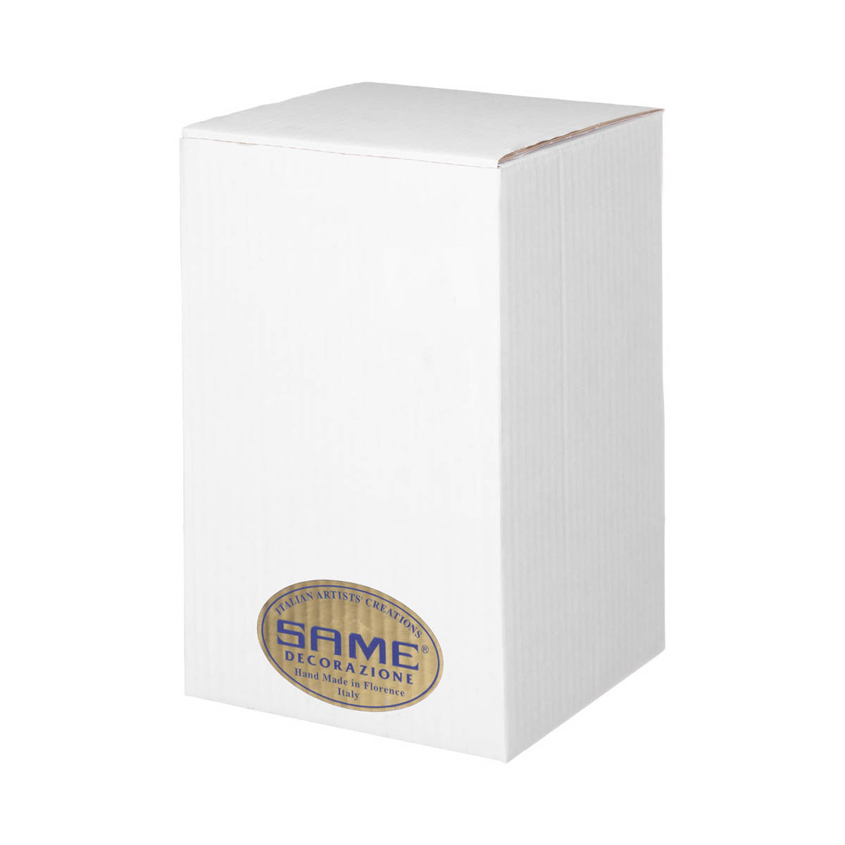 Кувшин Same 1,2л