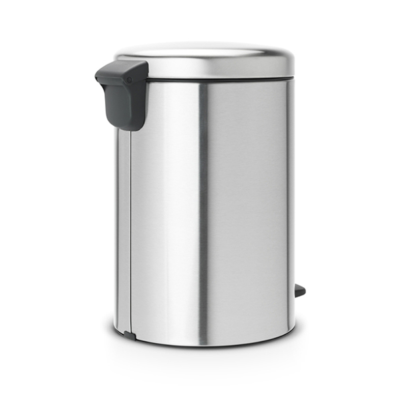 Мусорный бак Brabantia NewIcon 20л