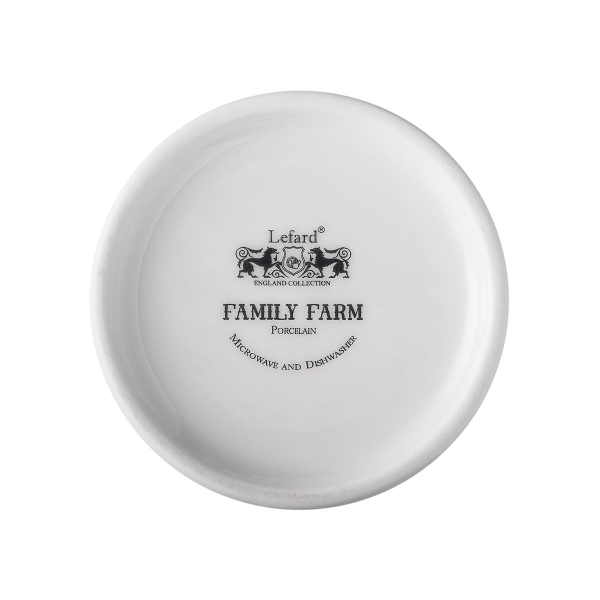 Салатник Lefard Family Farm