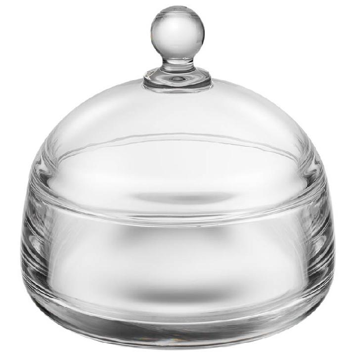 Сахарница Lefard Modern 195мл