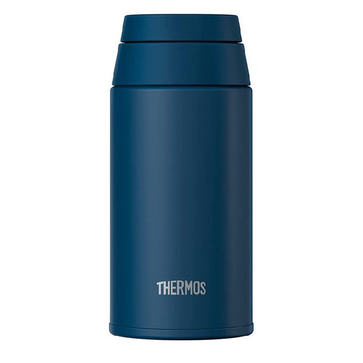 Термос Thermos JOO-380 IBL 0,38л