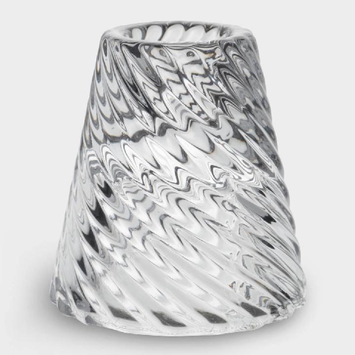 Подсвечник для тонкой свечи Anna Lafarg Грациозные Лошади