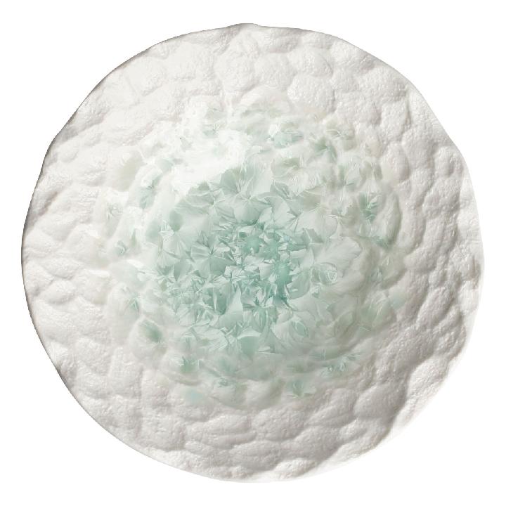 Салатник Home Chef Frost 23см