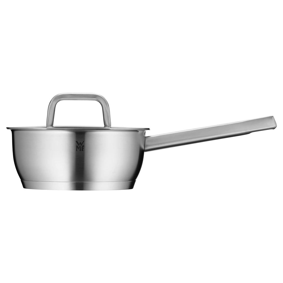Ковш WMF Iconic 1,8л