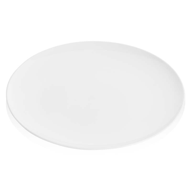 Набор тарелок десертных Zapel Table Blanche 4шт