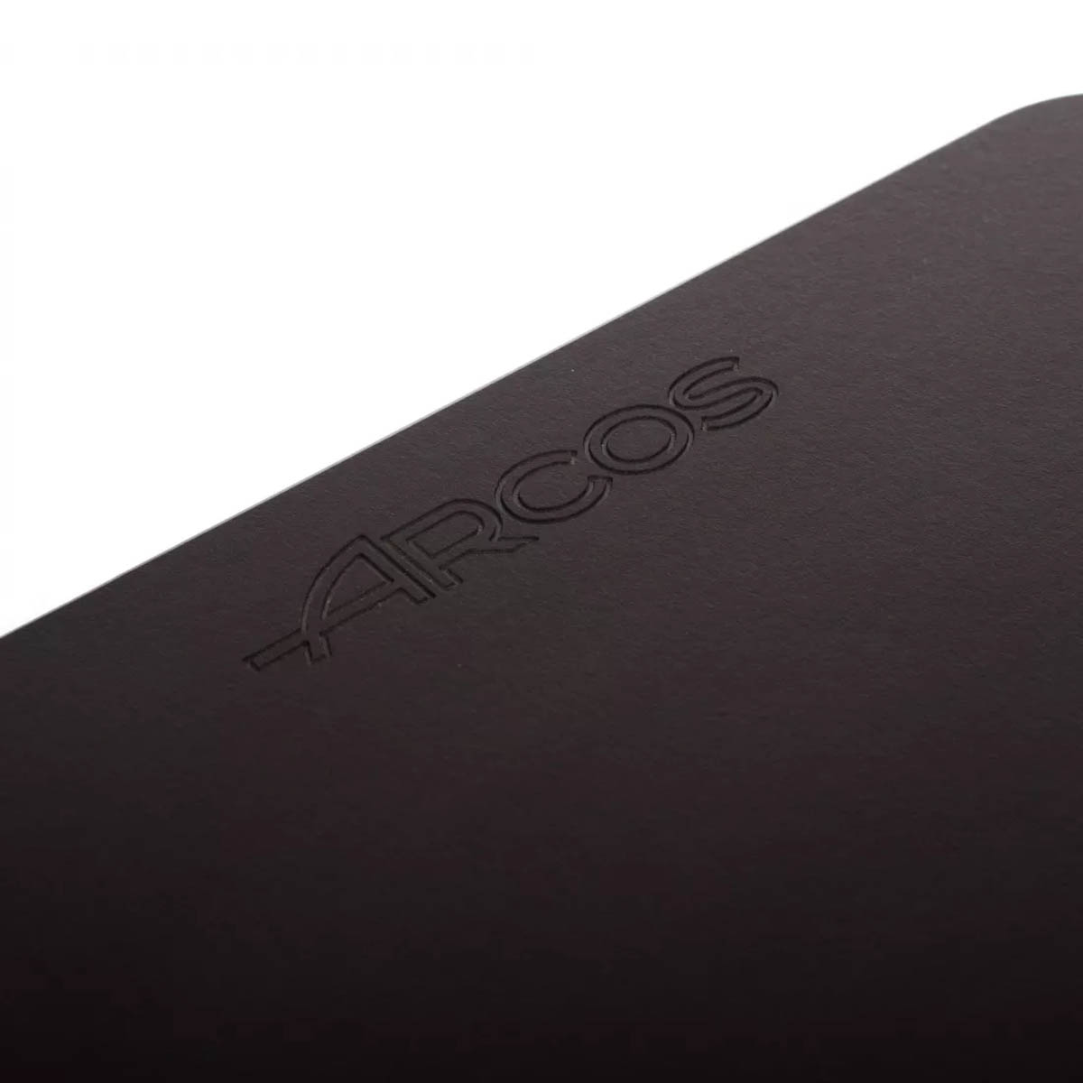 Доска разделочная Arcos Accessories 24х14см