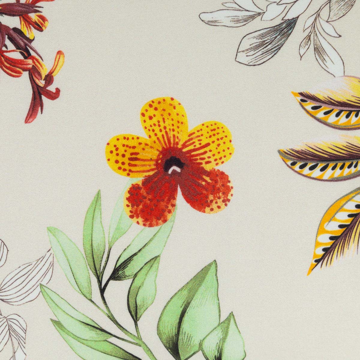 Комплект постельного белья 1,5-спальный Emanuela Galizzi Carlotta 2411