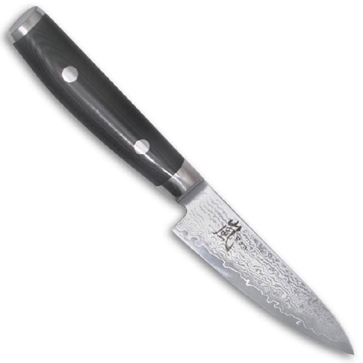 Нож универсальный Yaxell Zen