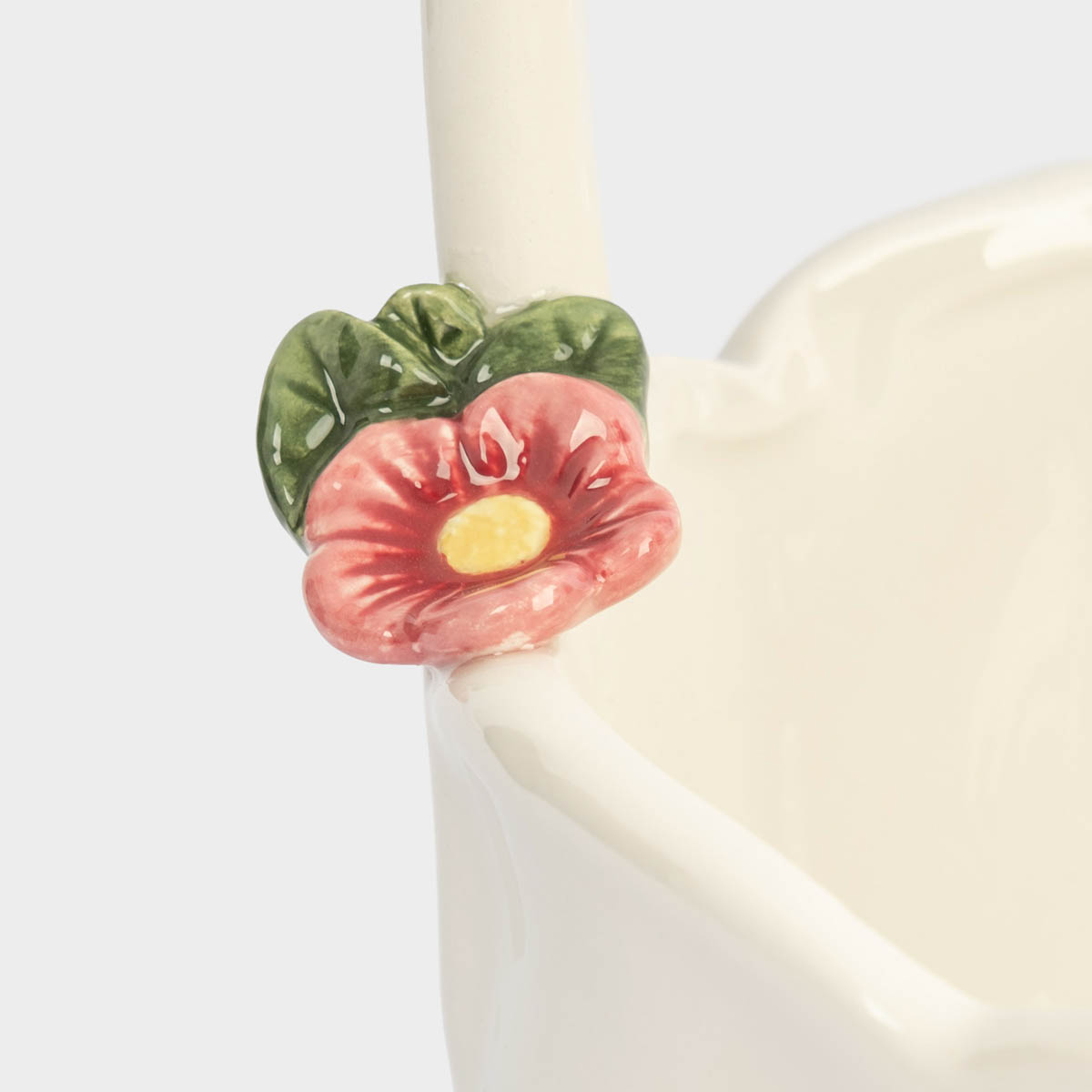 Конфетница Anna Lafarg Сиреневое Утро