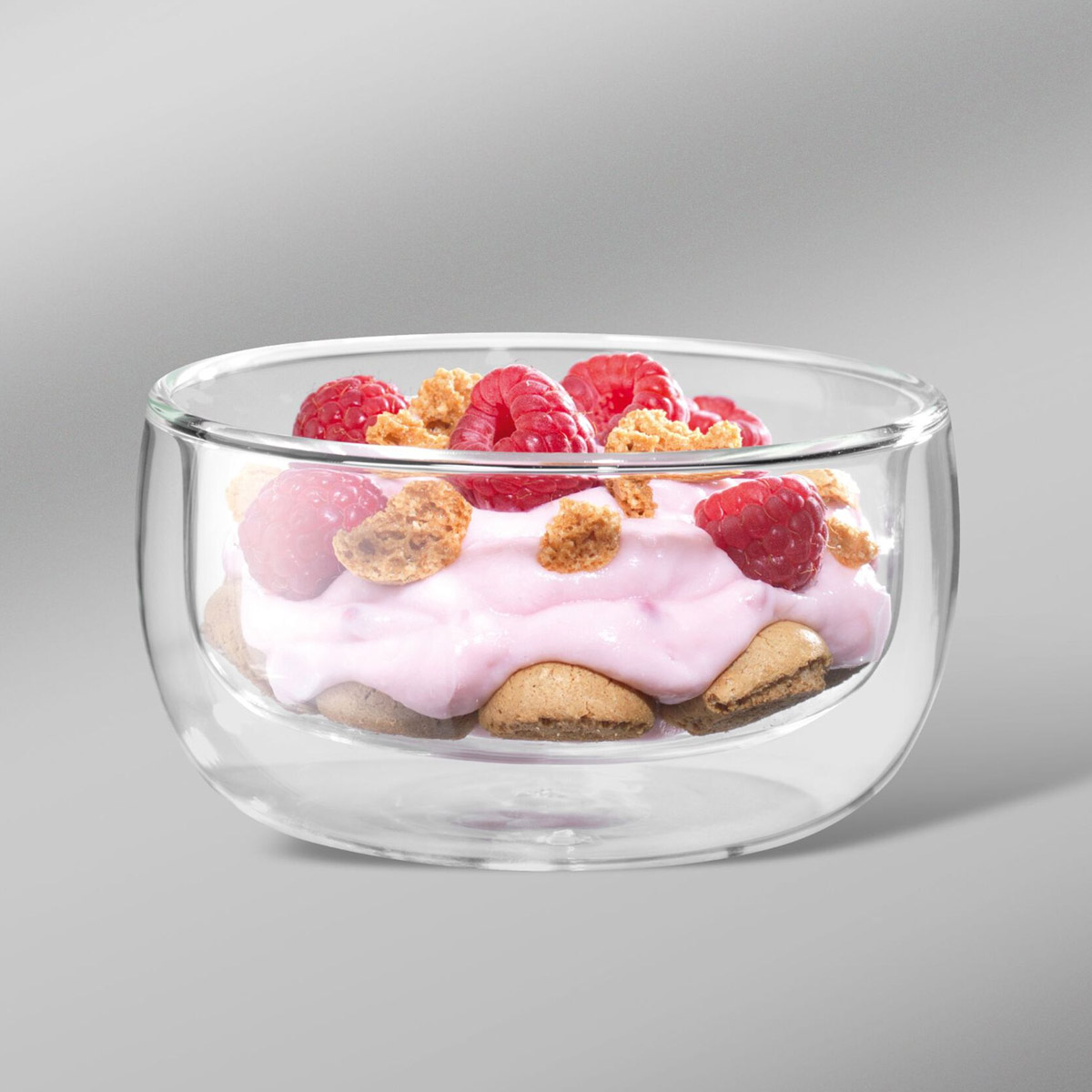 Набор мисок для десерта  Zwilling Sorrento