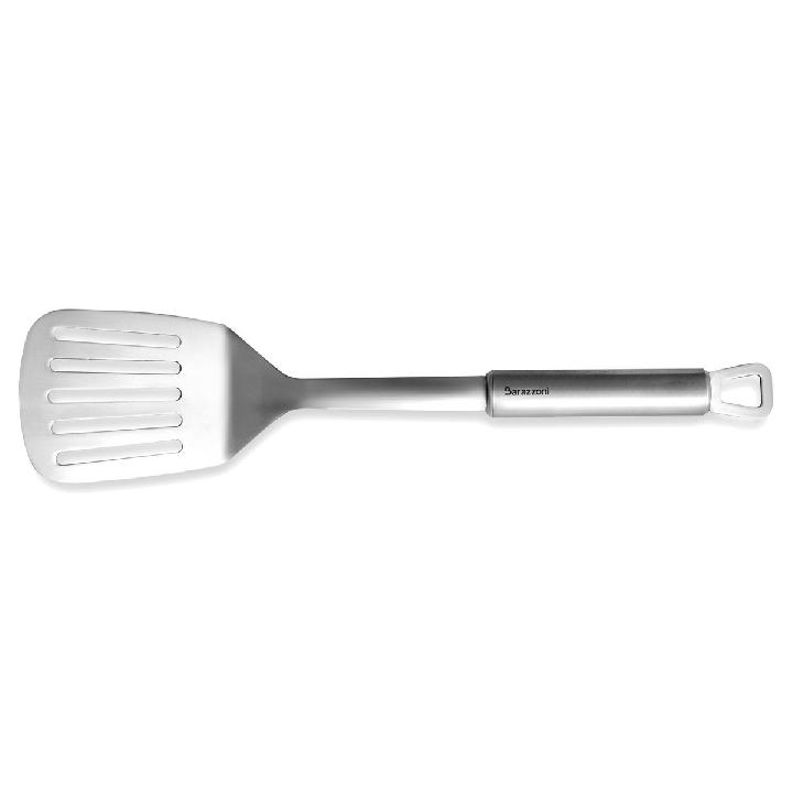 Лопатка Barazzoni My Utensil