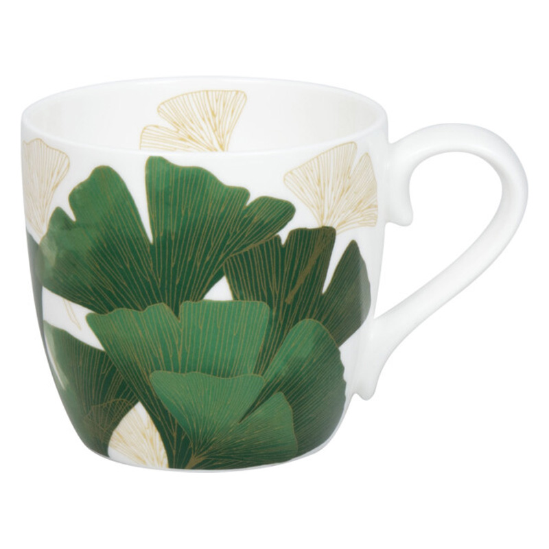 Кружка Konitz Гинкго