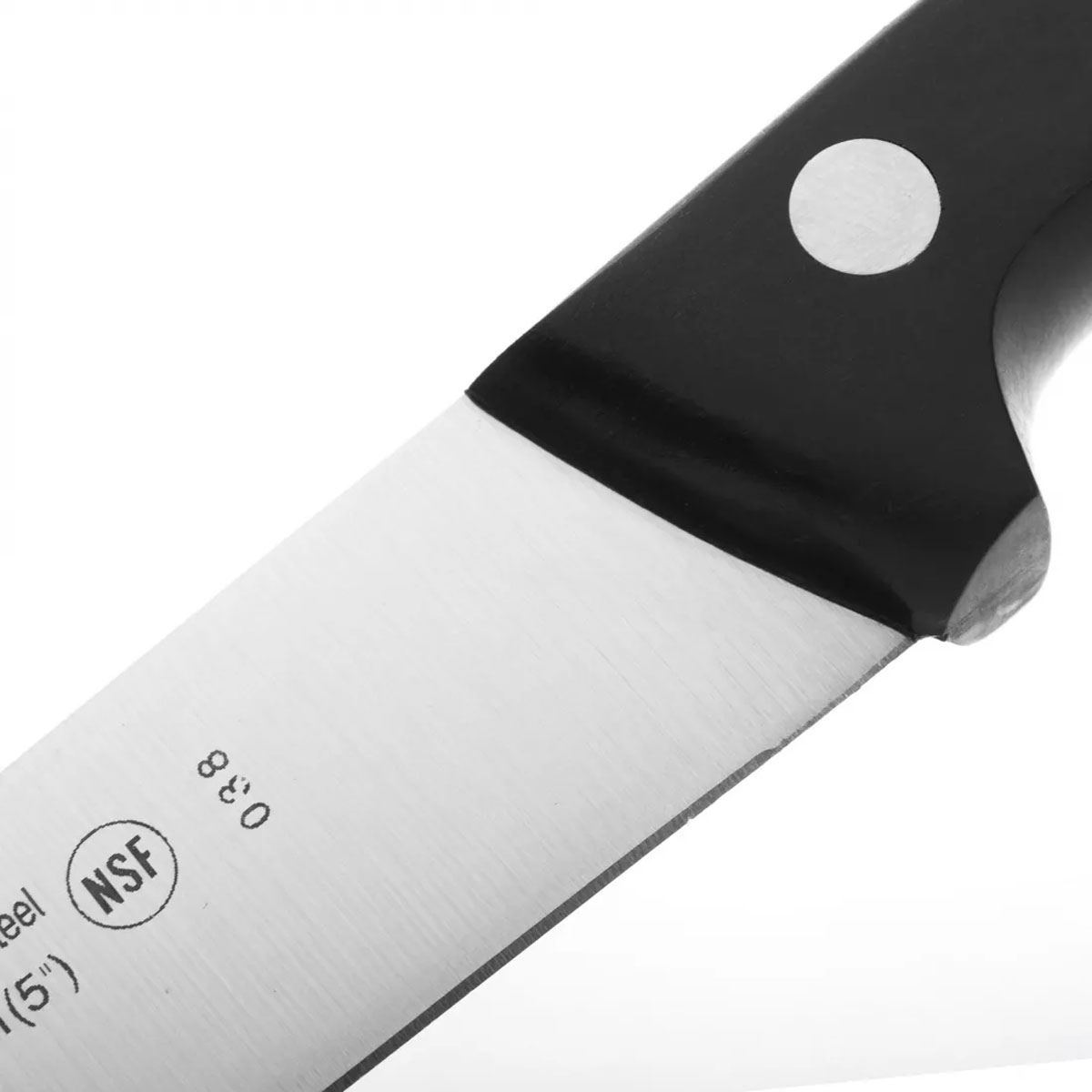 Нож универсальный Arcos Universal 13см