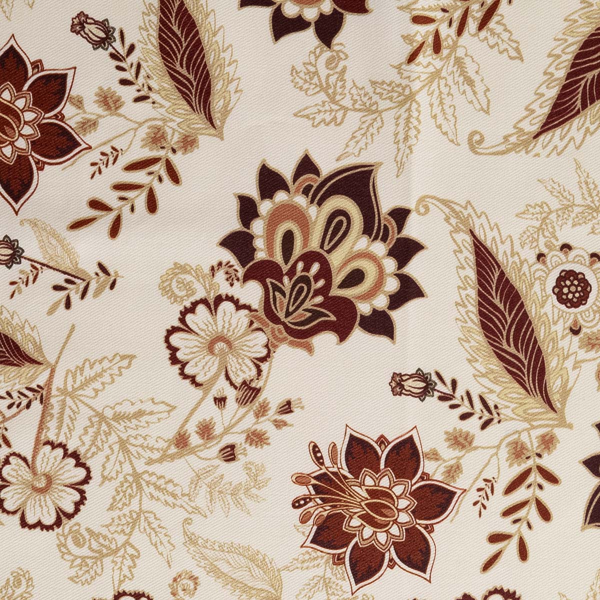 Скатерть Pappel Sonia 170x310см