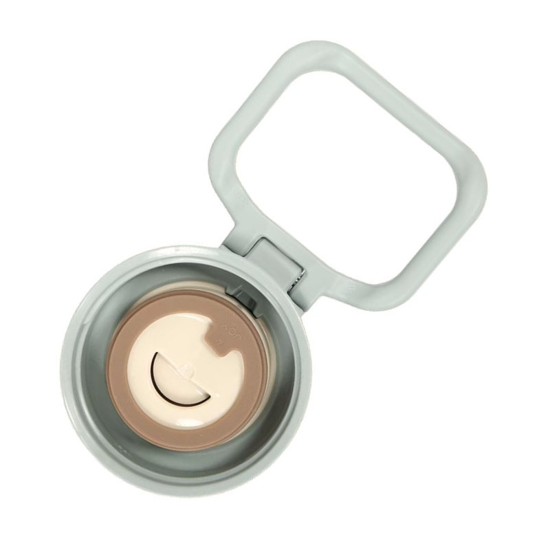 Термос Thermos 1,5л зеленый