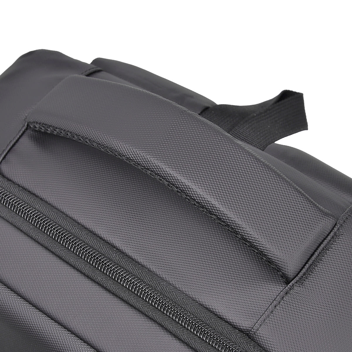 Рюкзак Henry Backer