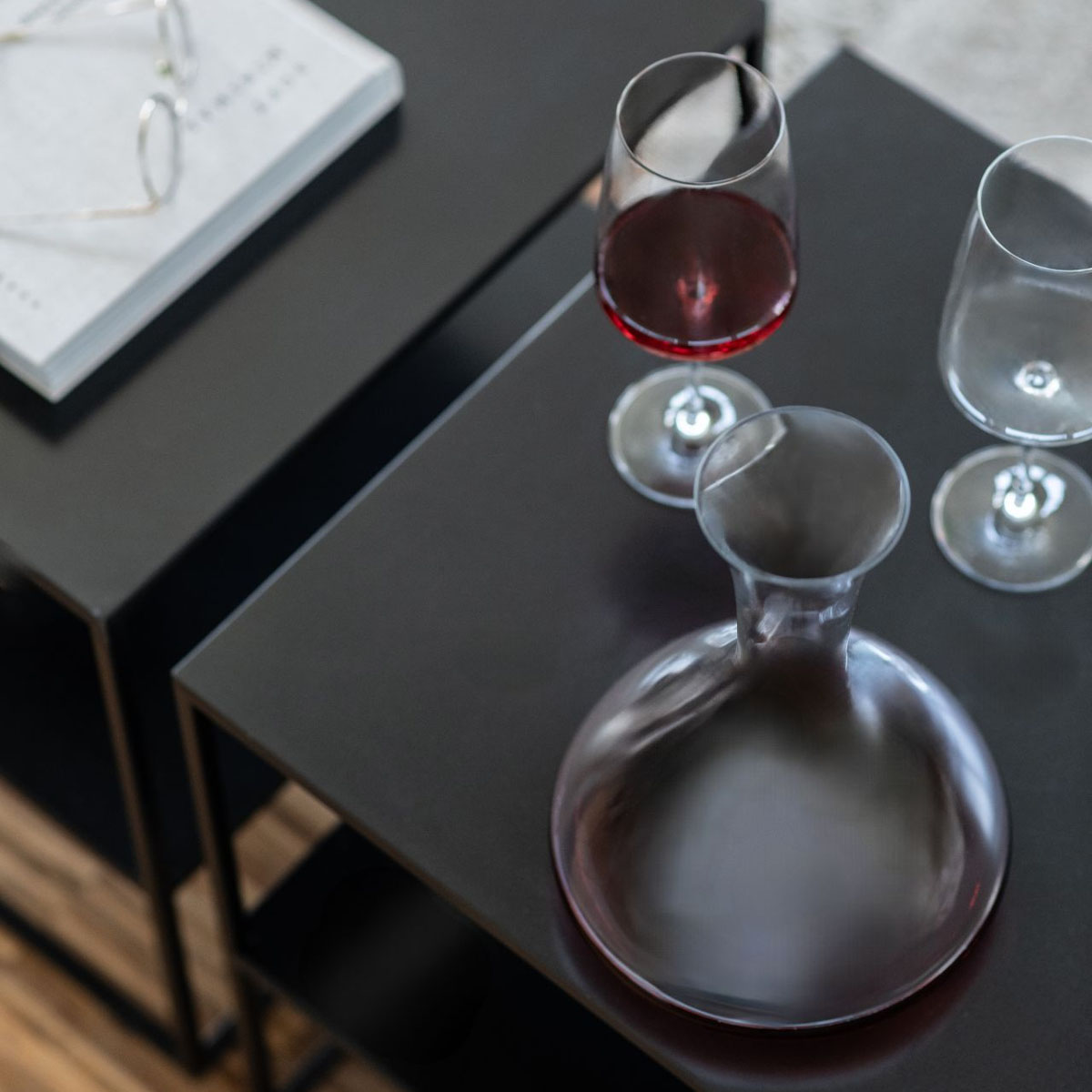 Декантер Zwiesel Glas Vivid Senses