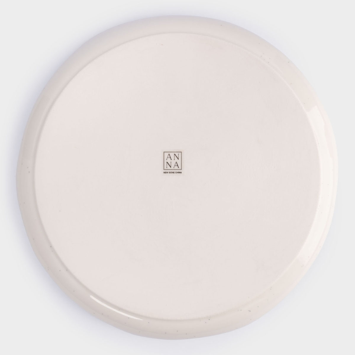 Тарелка обеденная Anna Lafarg Herbarium New Приправы