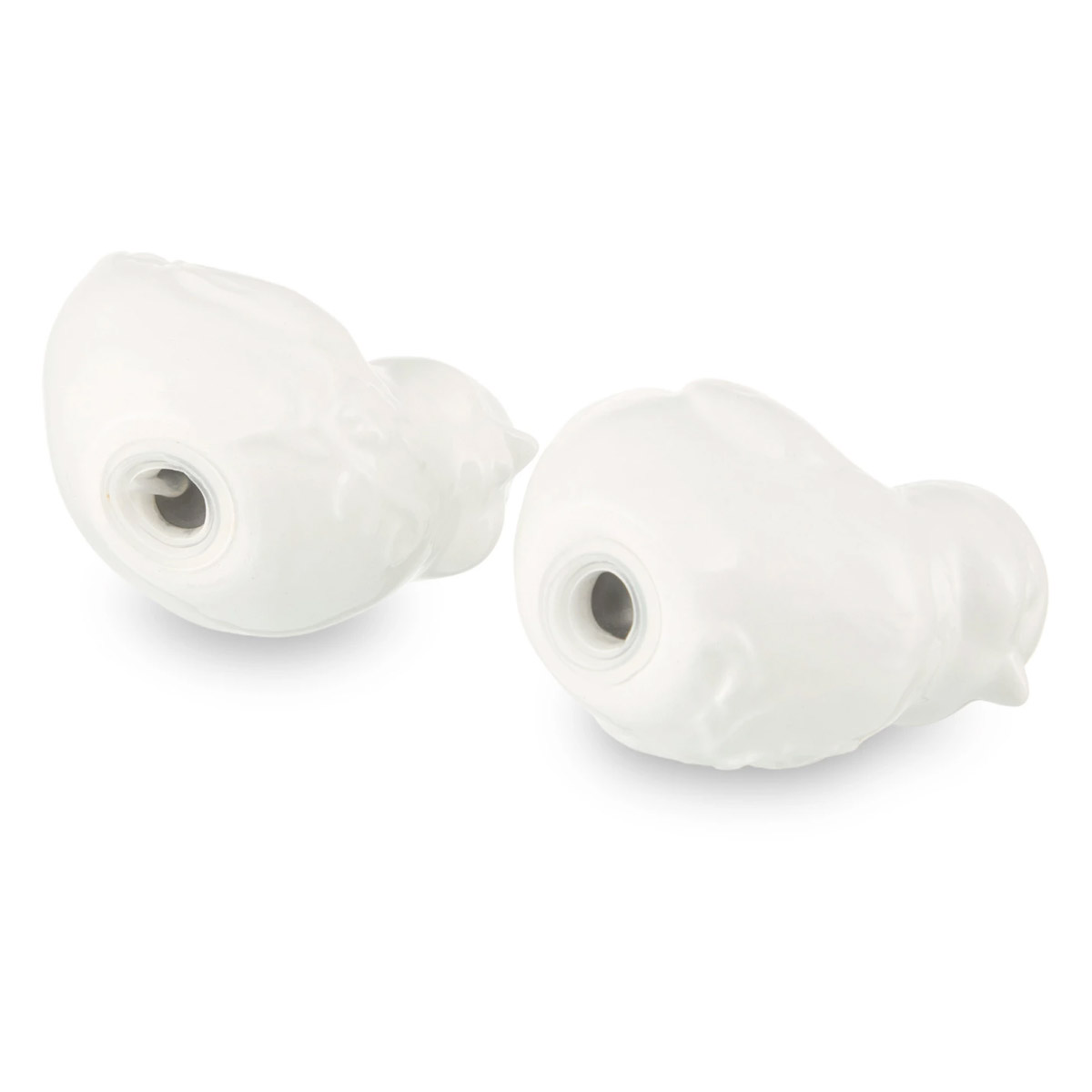 Набор для соли и перца Decor de table Цыплята