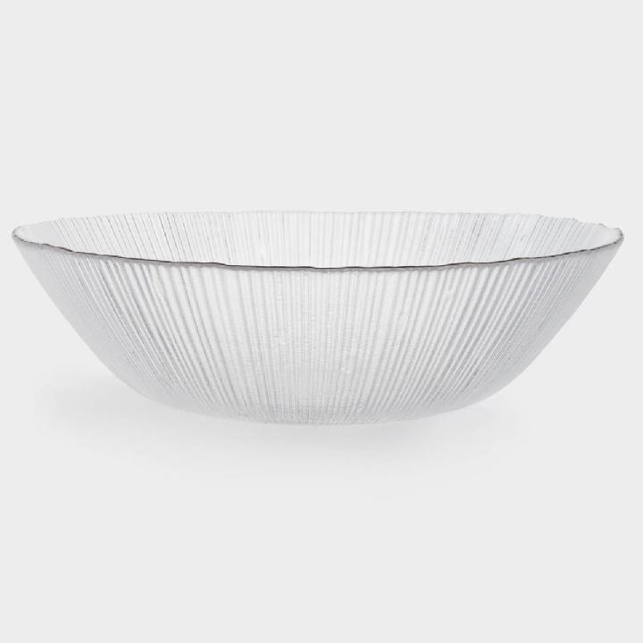 Салатник Anna Lafarg Сказочный Город 20см