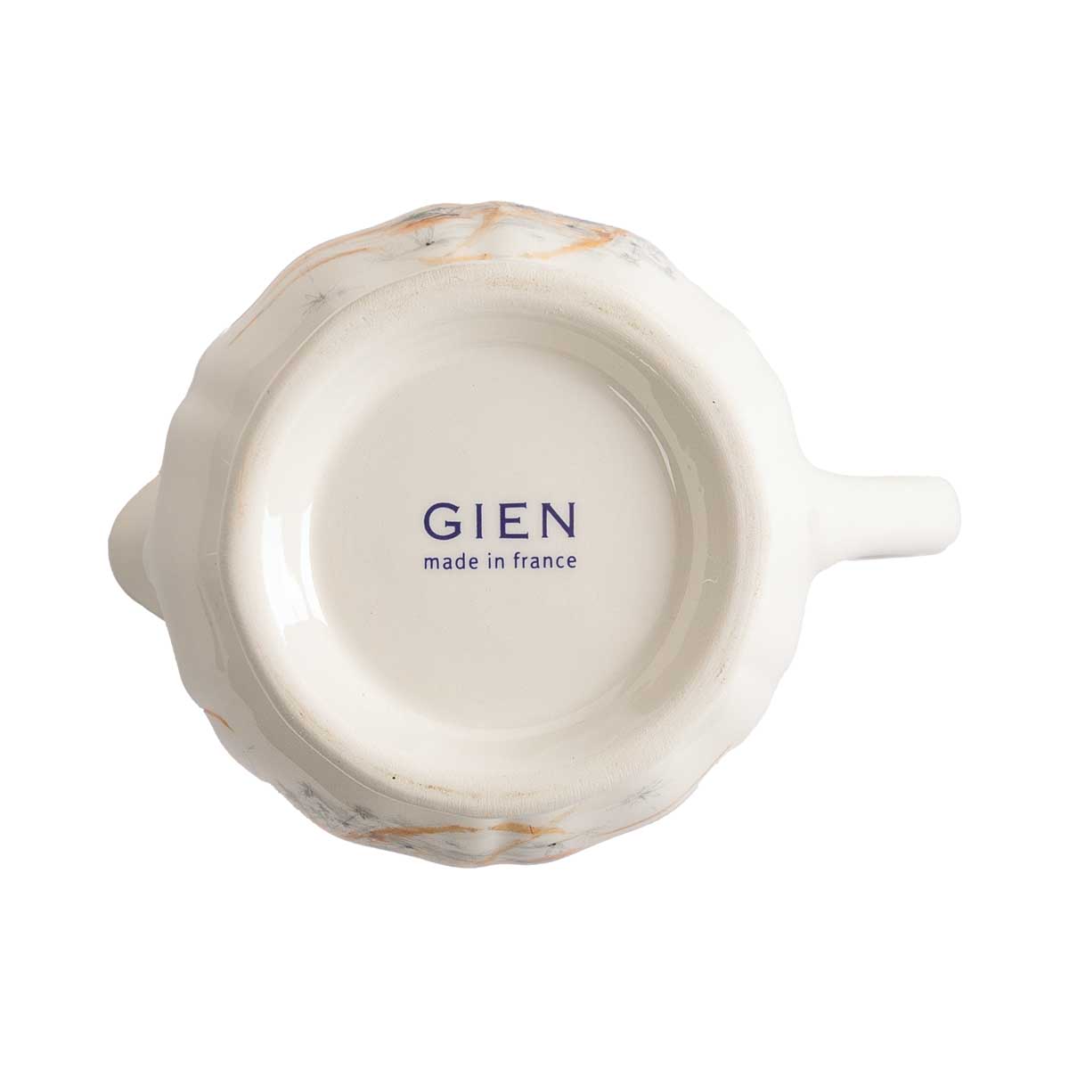Молочник Gien Sologne