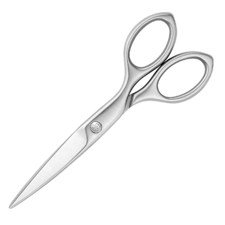 Ножницы хозяйственные Zwilling Twin Select 160мм