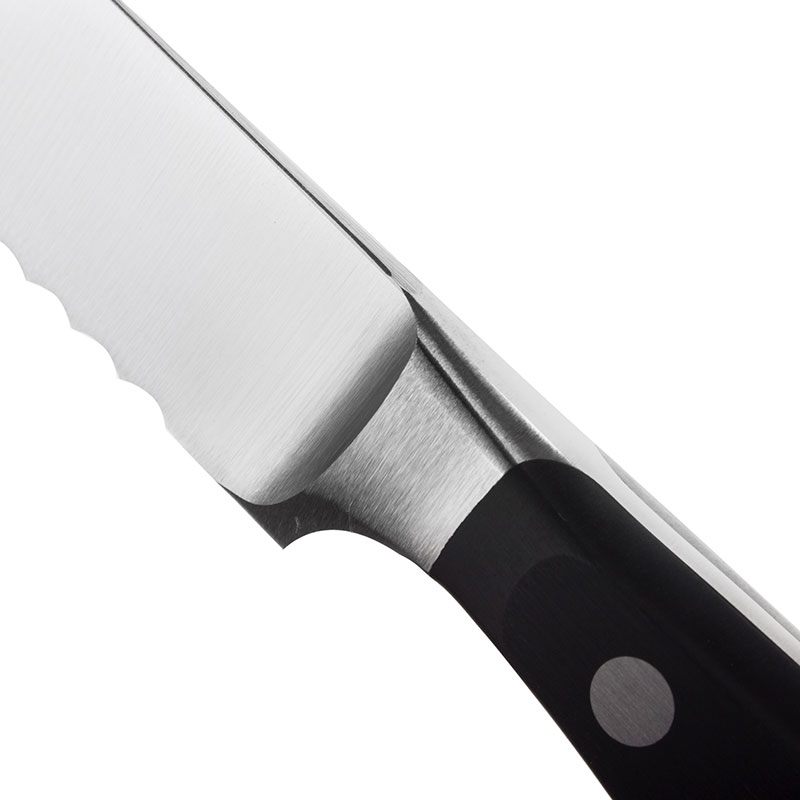 Нож универсальный Wuesthof Classic