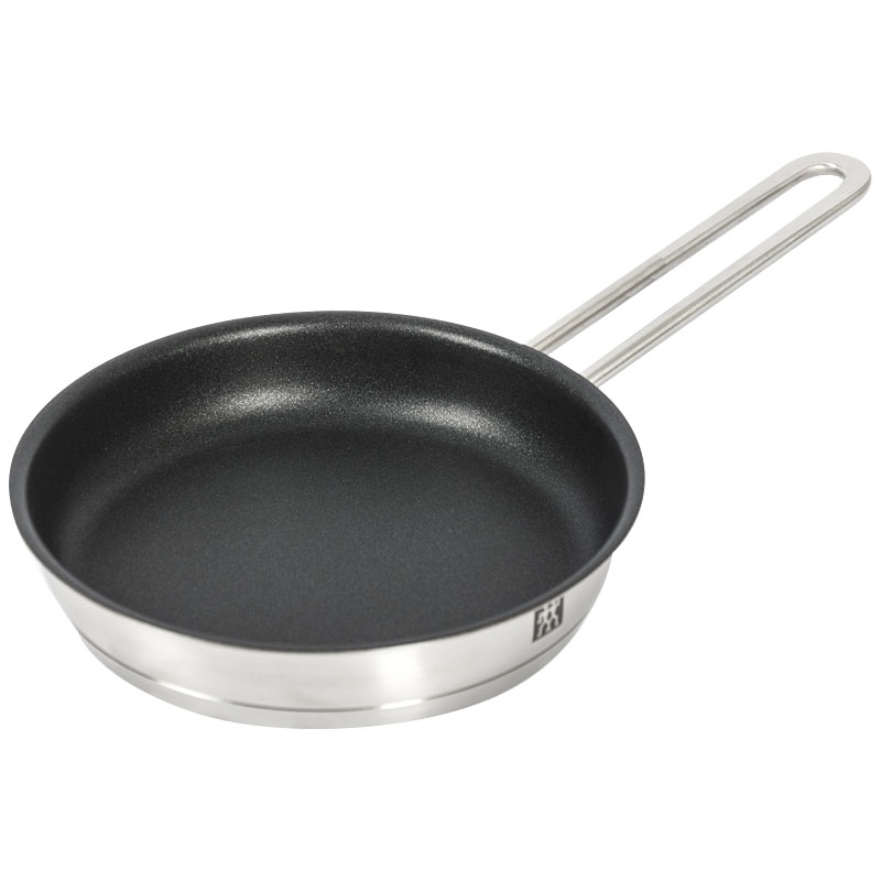 Сковорода Zwilling Pico 16см