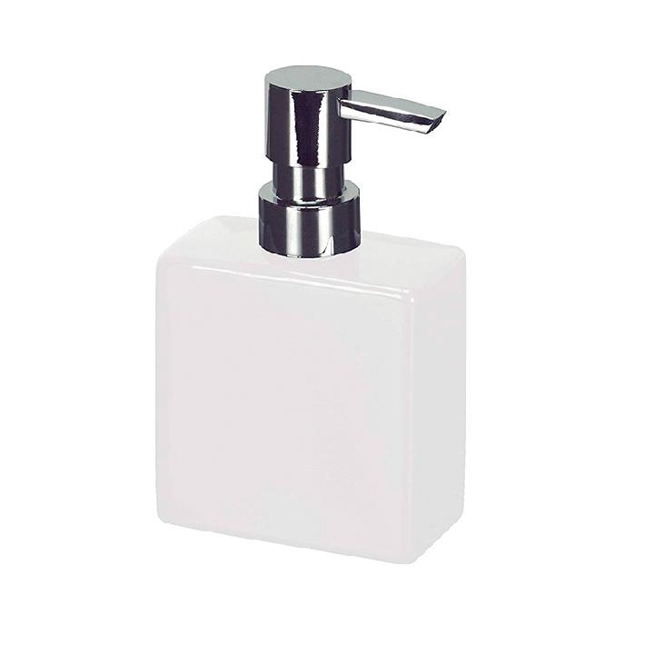 Дозатор для жидкого мыла Kleine Wolke Flash