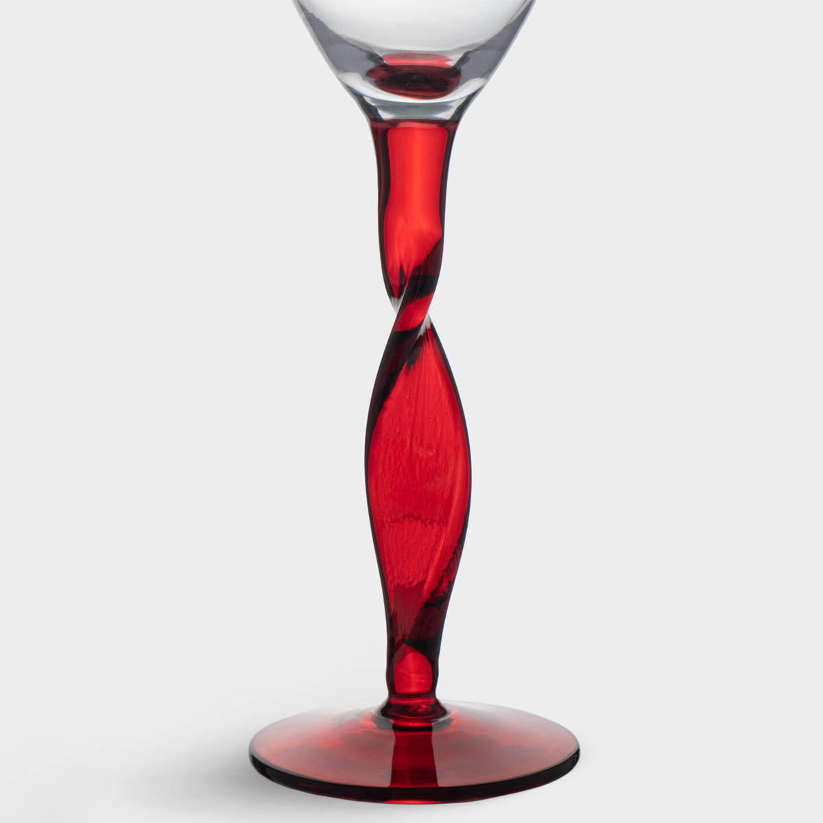 Набор бокалов для шампанского Anna Lafarg Чудесное Время, 2шт