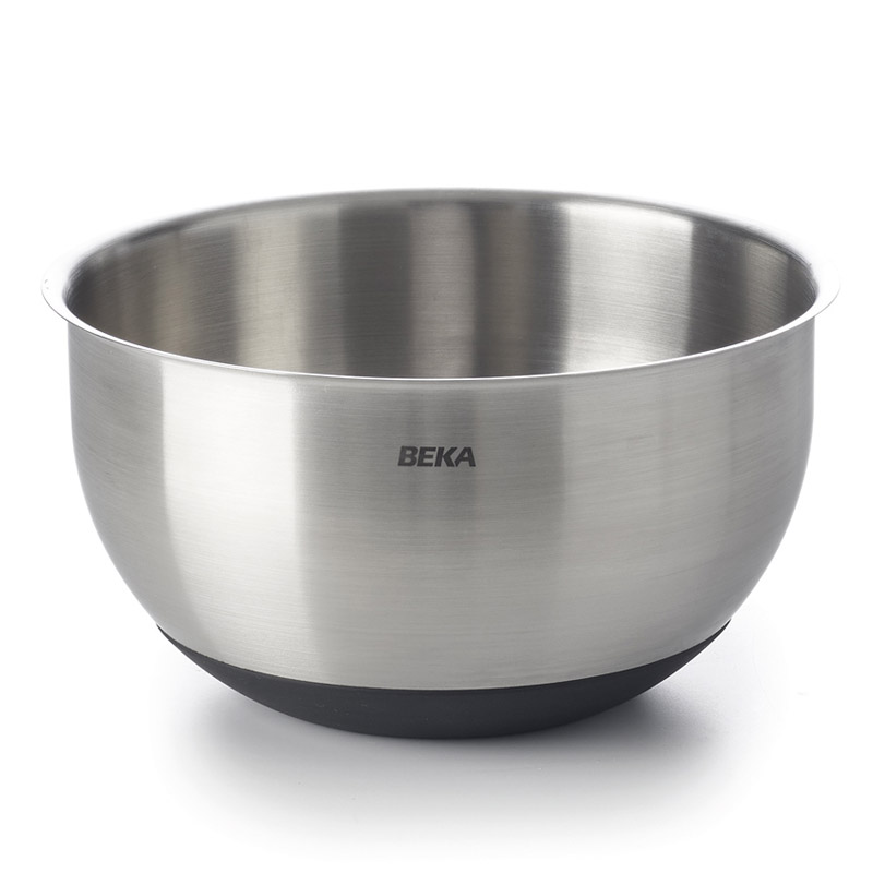 Миска с крышкой Beka 20см