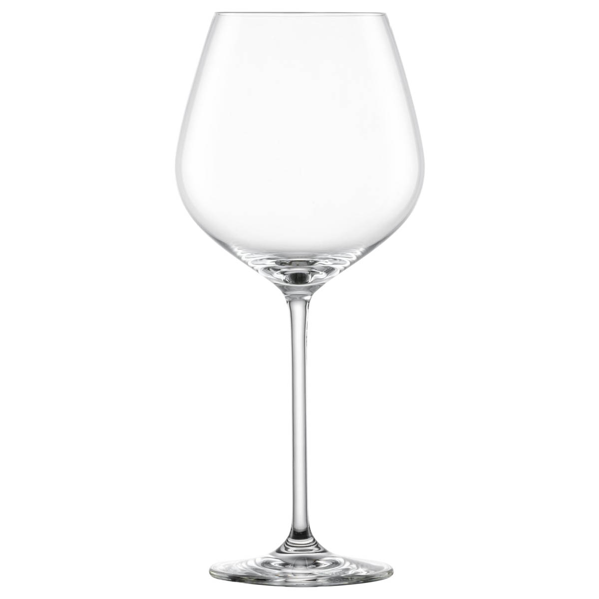 Набор бокалов для красного вина Schott Zwiesel Fortissimo Burgundy