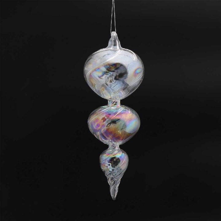 Елочное украшение Valma 