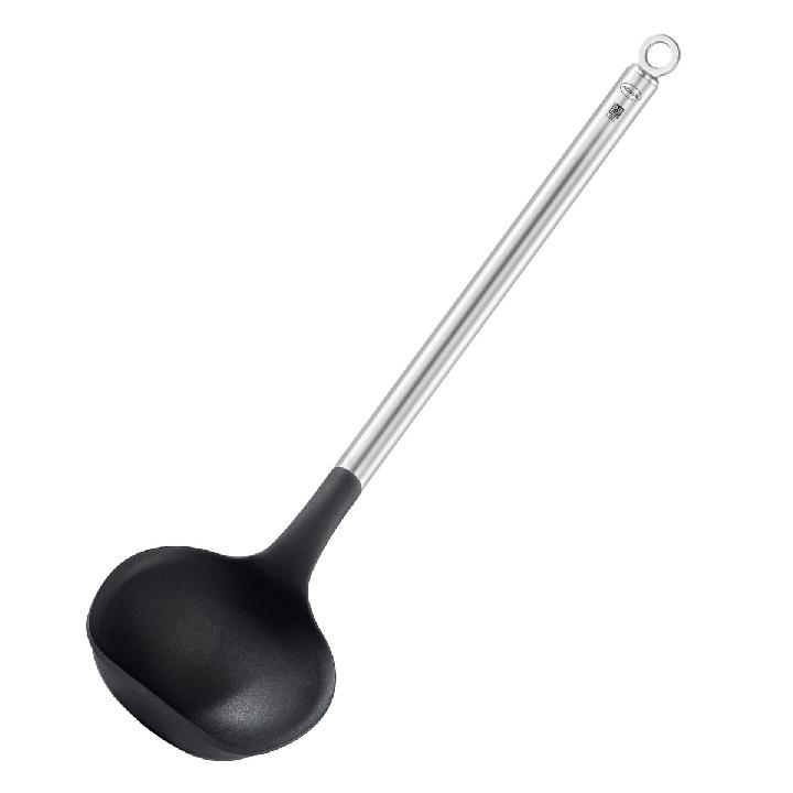 Половник Roesle Basic Line