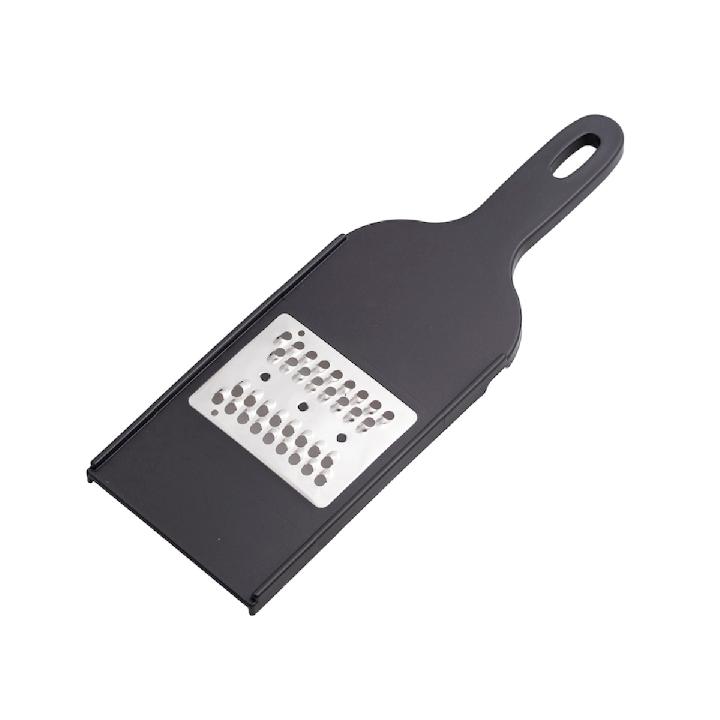 Терка Suncraft Aizuma Senka для нарезки соломкой