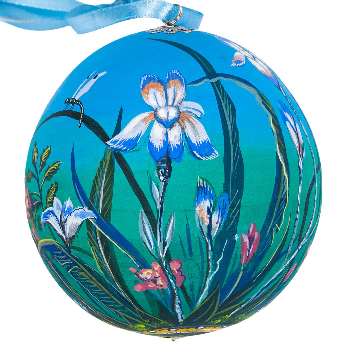 Шар Мануфактура подарков Змея