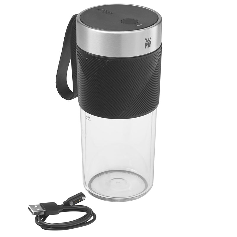 Блендер портативный WMF Kitchenminis