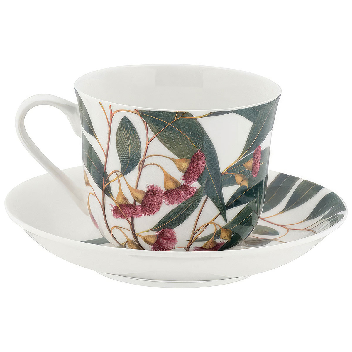 чайная пара 400 мл maxwell. чайная пара maxwell williams. чайная пара максвелл вильямс. Maxwell & williams / чашка с блюдцем. фарфор максвелл вильямс.