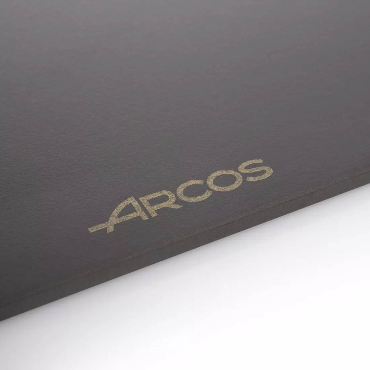 Доска разделочная Arcos Accessories 33х23см