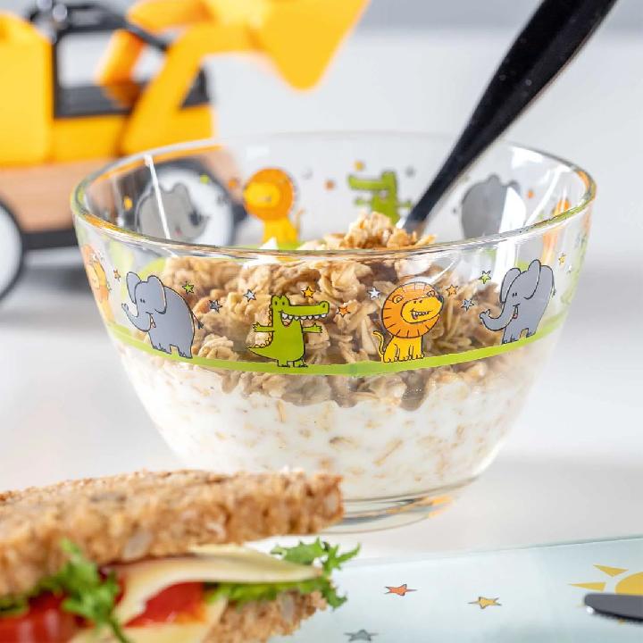 Салатник Leonardo Bambini 400мл