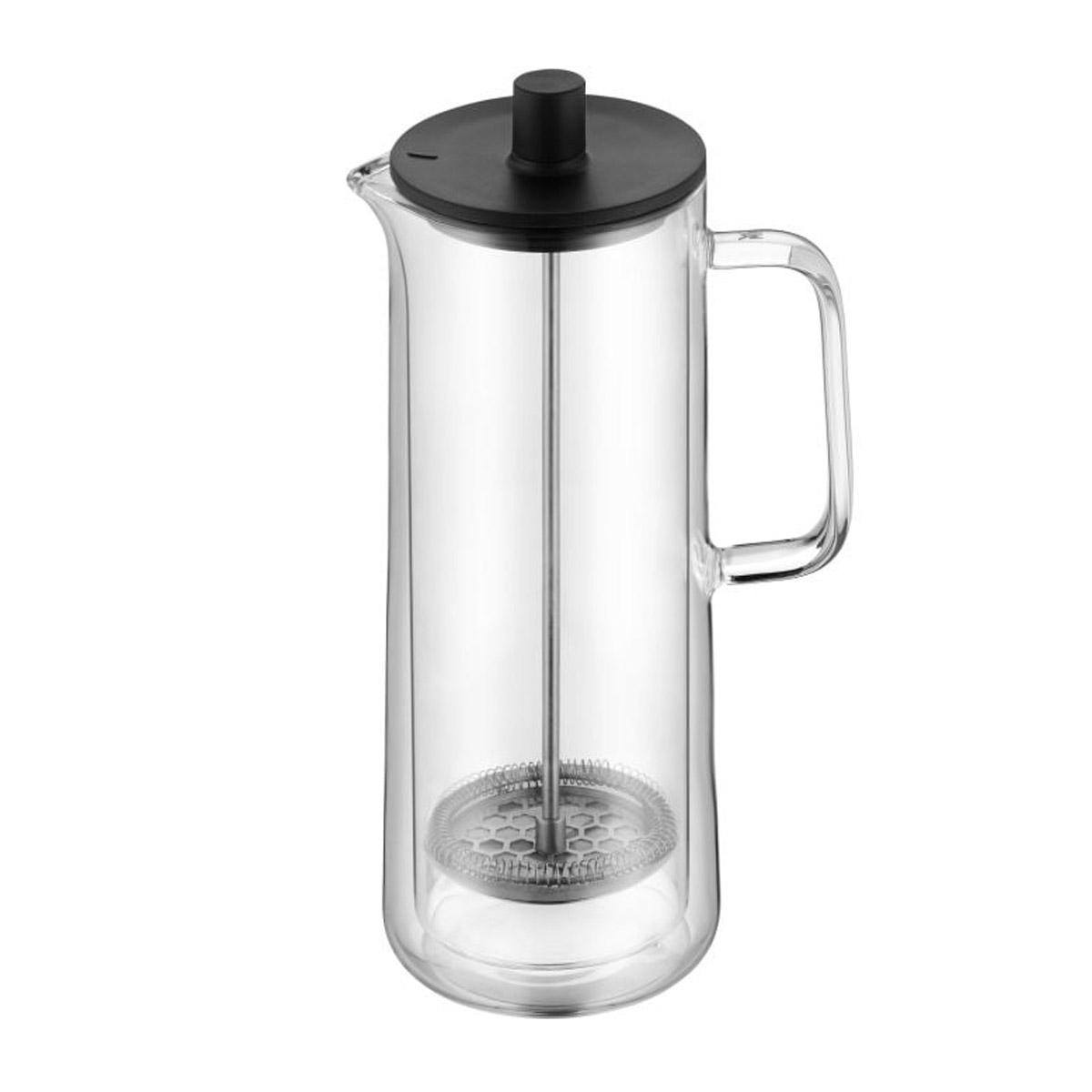 Френч-пресс WMF Coffee Time