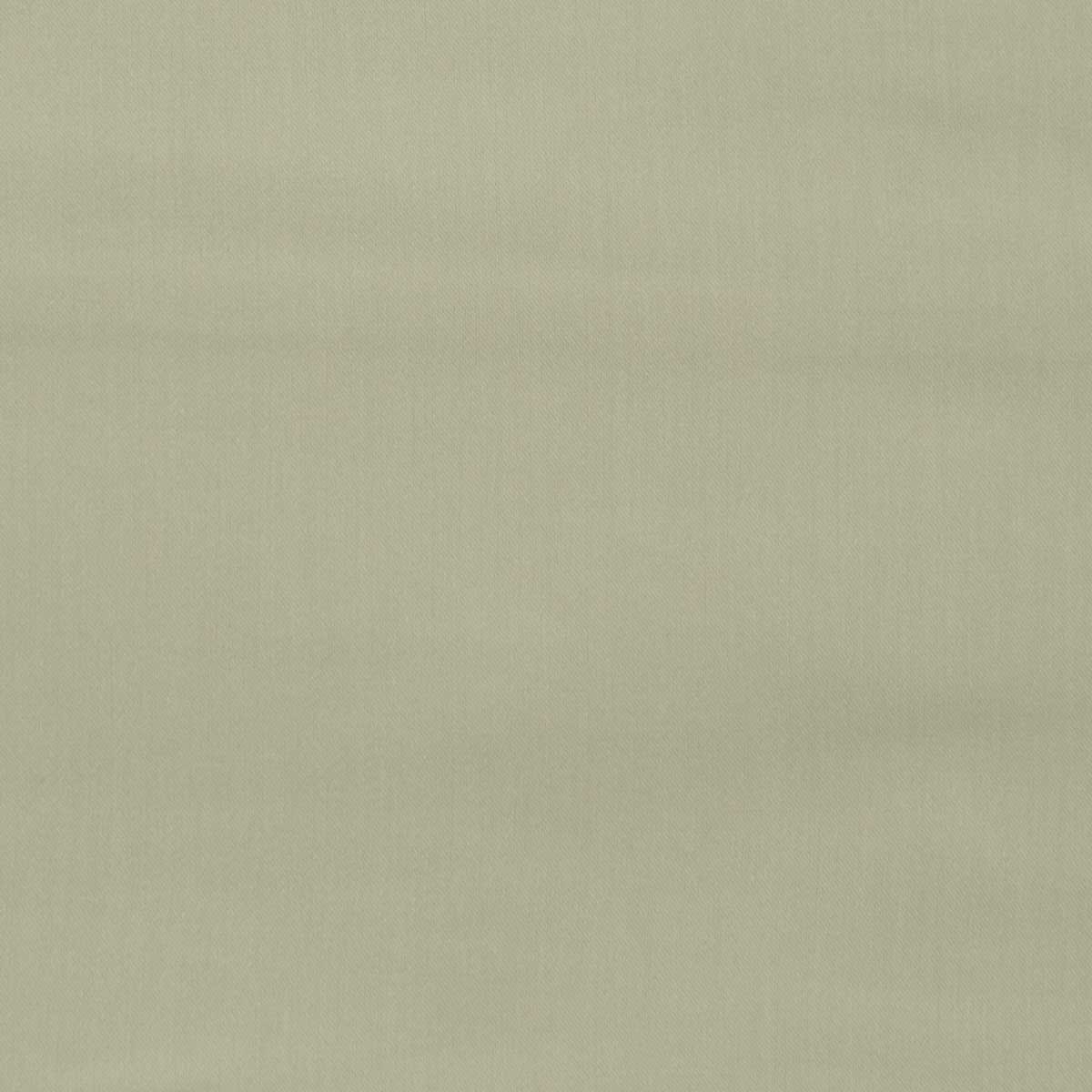 Комплект постельного белья семейный Lameirinho Floria