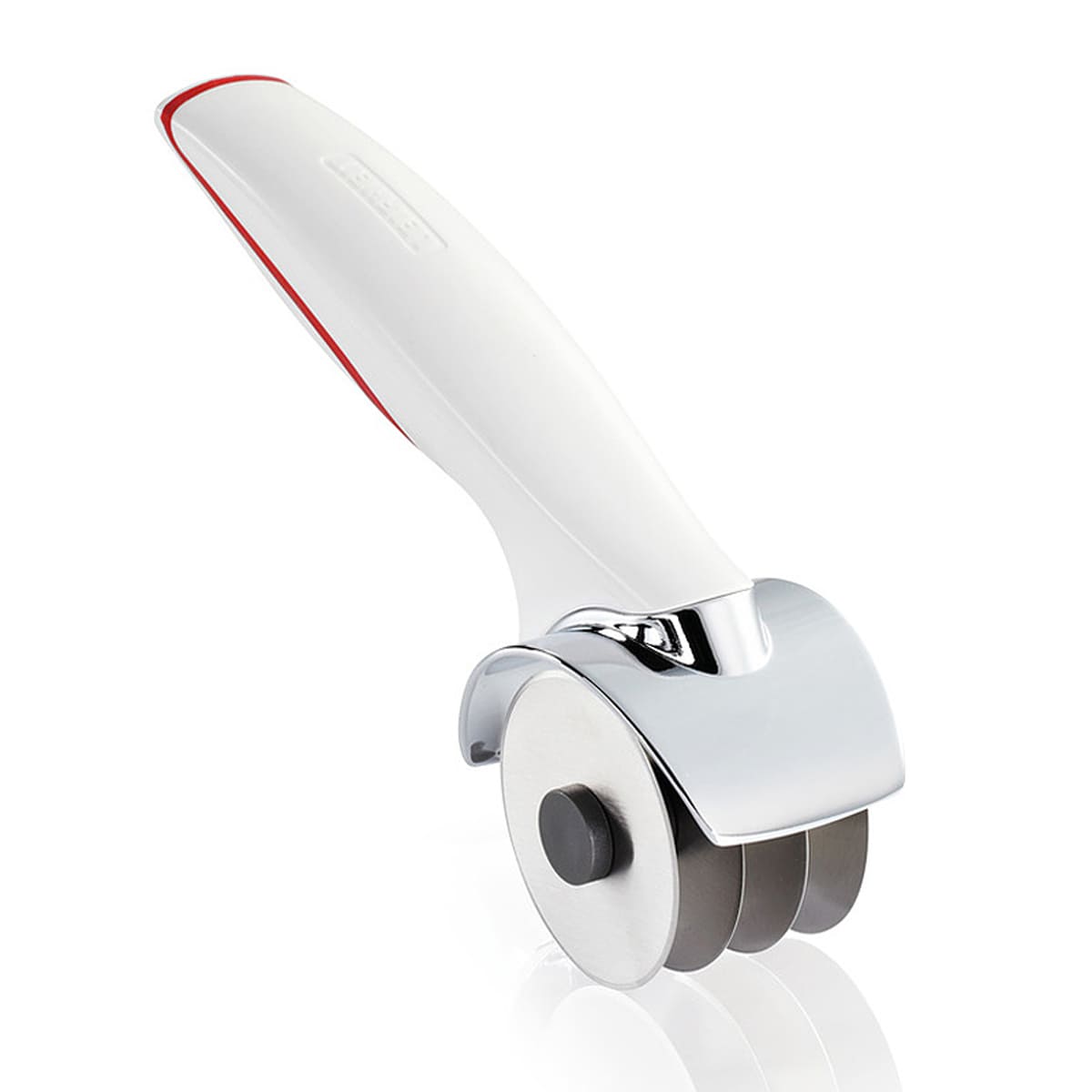 Измельчитель для зелени Leifheit Comfortline